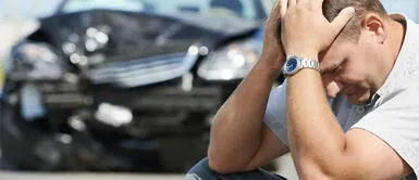 ¿Te vas de viaje por carretera? Toma en cuenta estos consejos. Toma en cuenta estos consejos para evitar accidentes de auto en Fiestas Patrias