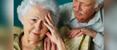 Alzheimer: ciencia revela que bacterias intestinales influyen en esta enfermedad. (Foto: Difusión) Bacterias intestinales influyen en el Alzheimer y otras demencias, según la ciencia