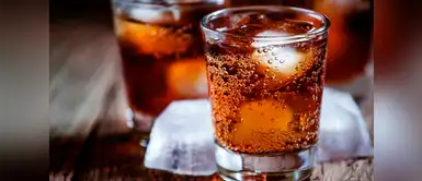 Gaseosas: esta es la bebida que te impide perder peso. (Foto: Difusión) Esta bebida debes evitar si quieres seguir un régimen alimenticio saludable