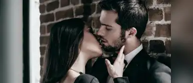 ¿Cuáles son los cinco signos zodiacales que mejor besan? Descúbrelo aquí ¿Cuáles son los cinco signos zodiacales que mejor besan? Descúbrelo aquí