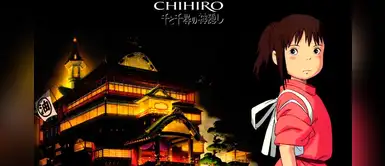 Las mejores frases de Studio Ghibli 10 frases de películas de Ghibli para ver la vida de una mejor manera