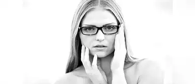 Conoce el tratamiento que promete deterner el envejecimiento Conoce el tratamiento que repara la piel y detiene el envejecimiento