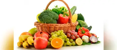 Dietas: qué vitaminas debo consumir a los 20, 30 y 40 años. (Foto: Difusión) Conoce cuáles son las vitaminas que debes consumir, según tu edad