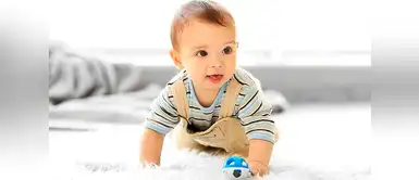 Accidente en el hogar: cómo evitar que los niños sufran una tragedia. (Foto: Redes Sociales) Los accidentes domésticos más comunes en niños y cómo evitarlos