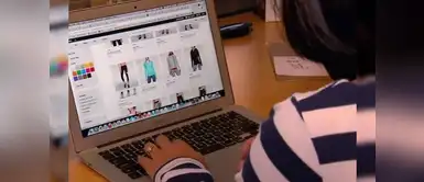 Estas son las 5 mejores páginas para comprar por internet en Estados Unidos Estas son las 7 mejores páginas para comprar online en USA