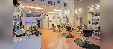 Descubre que tratamientos puedes realizarte en un salón de belleza Conoce los tratamientos de belleza que se realizan en los salones de spa