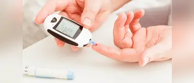 Diabetes: mitos y verdades sobre la insulina. (Foto: Redes Sociales) Estos son los mitos y verdades sobre la insulina para el tratamiento de diabetes