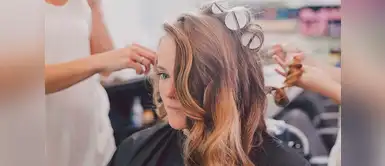 Conoce las diferencias entre estilista y peluquera ¿Cuál es la diferencia entre estilista y peluquero?