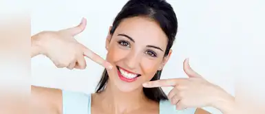 Remedios naturales: tres enjuages para combatir la gingivitis. (Foto: Redes Sociales) Tres enjuagues que te ayudarán a decirle adiós a la gingivitis