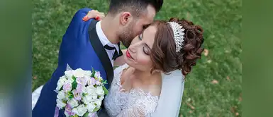 Conoce más sobre los atrimonios mixtos entre la religión católica ¿Sabes qué es el matrimonio mixto entre religiones? Te lo explicamos