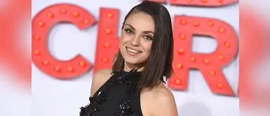¿Qué dijo Mila Kunis sobre su relación con Macaulay Culkin ? Mila Kunis habló sobre su relación con Macaulay Culkin y el divorcio de Ashton Kutcher
