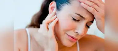 Otitis: dos remedios naturales para combatirlo. (Foto: Redes sociales) Aprende a combatir la otitis con estos remedios naturales