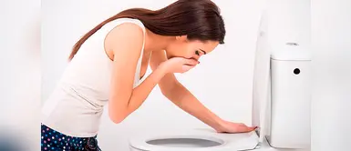 ¿Cuáles son los síntomas del primer mes de embarazo? ¿Sabes cuáles son los síntomas del primer mes de embarazo? Aquí te contamos