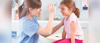 Ministerio de Salud: estos son los cinco pasos que debes seguir para vencer la anemia. (Foto: Redes Sociales) Estos son los cinco pasos que debes seguir para vencer la anemia, según el Minsa