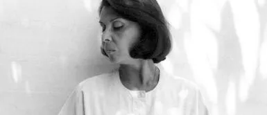 Conoce más de nuestro pasado femenino. Conoce a las mujeres guerreras de nuestra historia