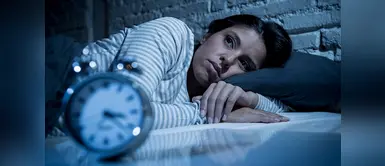 Remedios caseros: qué es bueno para el insomnio. (Fotos: Redes Sociales) Dile adiós al insomnio con estos cinco maravillosos remedios caseros