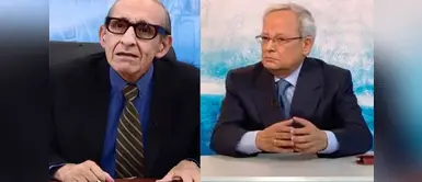 twitter: El día que el programa de Marco Aurelio Denegri fue tendencia mundial | La Función de la Palabra | video | Youtube twitter: El día que el programa de Marco Aurelio Denegri fue tendencia mundial | La Función de la Palabra | video | Youtube