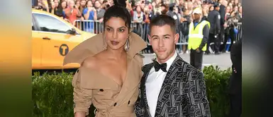Nick Jonas se va a casar 10 fotos para asimilar y decirle adiós a la soltería de Nick Jonas