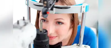 Retinopatía diabética: qué es y cómo evitarla. (Foto: Redes Sociales) ¿Qué es la retinopatía diabética y cómo se puede evitar?