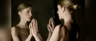 Todos tenemos un signo espejo que revela algo importante de nuestra vida Nuestro 'signo espejo' revela algo importante de nuestra vida