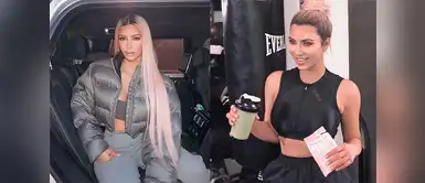 Este acondicionador promete aclarar tu cabello con su uso Conoce cuál es el producto que cambia el color del cabello sin necesidad de usar tinte