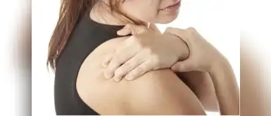 Cáncer de mama: qué es linfedema de extremidades. (Foto: Redes Sociales) ¿Qué es el linfedema y cómo podemos tratarlo?