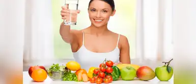 5 consejos para mantenerse saludable en Fiestas Patrias 5 consejos para mantenerse saludable en Fiestas Patrias