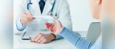 Es importante seguir estos consejos para evitar sorpresas. (Foto: Difusión) Descansos médicos serán fiscalizados con visitas al domicilio del trabajador