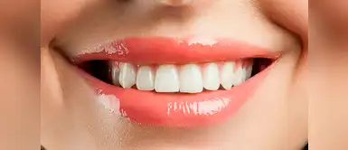 Dientes: qué debo hacer para cuidar mis dientes en el trabajo. (Foto: Redes Sociales) Salud Bucal: sencillos consejos para cuidar tus dientes durante tus horas de trabajo