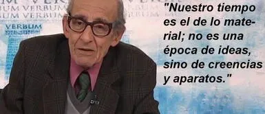 Marco Aurelio Denegri tiene miles de frases, estás son solo algunas. Las geniales frases con las que recordaremos a Marco Aurelio Denegri