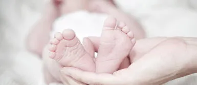 ¿Qué es el método Ferber para dormir al bebé? ¿Qué es el método Ferber para dormir al bebé?