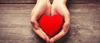 Corazón: qué vitaminas fortalecen el corazón. (Foto: Redes Sociales) ¡Atención! Estas son las vitaminas que debes consumir para tener un corazón sano