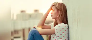 Estas cosas son las que te impiden afrontar los cambios cuando pasas un momento difícil Estas cosas son las que te impiden afrontar los cambios cuando pasas un momento difícil