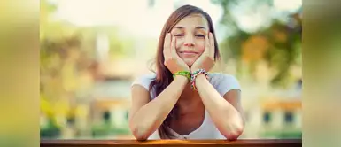 Estos signos deben de seguir estos consejos para tener una buena semana ¡Atentos Géminis, Virgo y Escorpio! Estos consejos deben de seguir para tener una excelente semana