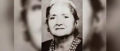 Google celebra nacimiento de la activista mexicana con un doodle Google recuerda el nacimiento de la activista María Latigo con hermoso doodle