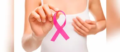 Cáncer de mama: qué produce esta enfermedad. (Foto: Redes sociales) ¡Atención! Factores ambientales podrían aumentar el riesgo de cáncer mama