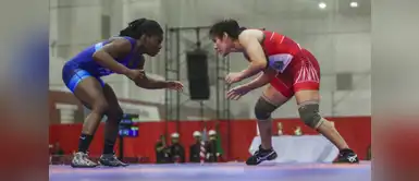 El Gobierno aprobó modificaciones a Ley de Promoción y Desarrollo del Deporte Aprueban modificaciones a Ley de Promoción y Desarrollo del Deporte