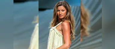 ¿Cuáles son los mejores deportes para quemar calorías? Conoce cuáles son los deportes que practican las modelos para quemar calorías