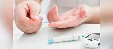 Diabetes: ¿cómo detectarla a tiempo?. (Foto: Redes Sociales) Cinco señales silenciosas que te pueden indicar que tienes diabetes