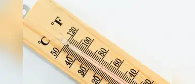 ¿Podrían aumentar los suicidios con las temperaturas? (Foto: Redes Sociales) Estudio revela que altas temperaturas aumentan el riesgo de suicidio