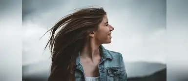 Hay ciertos errores que cometemos y que estarían maltratando nuestro cabello Cinco graves errores que cometemos a la hora de cuidar el cabello