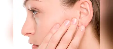 Vida saludable: qué provoca la neuritis vestibular. (Foto: Redes Sociales) ¿Qué es neuritis vestibular y cómo se produce?