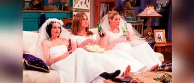 Evita cometer errores a la hora de comprar tu vestido de novia con los siguientes consejos Cinco consejos para comprar el tan amado vestido de novia