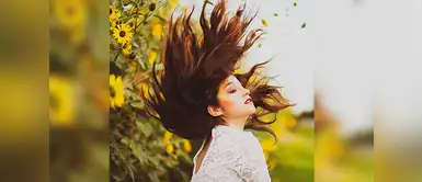 Conoce que tipo de aceite te conviene según el estado de tu cabello Cinco aceites y los beneficios que tienen para tu cabello