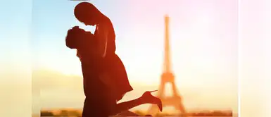 Así cambiará la vida amorosa de cada signo zodiacal en lo que resta del año ¿Cambiará tu vida amorosa en lo que resta del año? Entérate aquí cómo le irá a cada signo