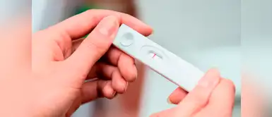 Qué hábitos pueden estar impidiendo que quede embrazada | fumar | estrés | dormir ¿Quieres quedar embarazada y no puedes? Estos hábitos lo pueden estar impidiendo