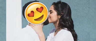 Este el sexy futbolista que es novio de Becky G. A Becky G, sí le gustan los mayores y él es su sexy novio