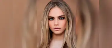 Esta es la tendencia de color que enloquece a muchas mujeres Conoce el dark blonde, el tono de rubio que muchas mujeres prefieren