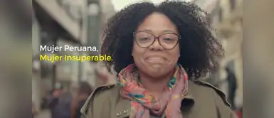 Lanzan campaña a favor del empoderamiento de las mujeres Conocida cadena de supermercados hace comercial a favor del empoderamiento femenino