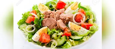 Vida saludable: ¿cuáles son los beneficios del aceite en spray? (Foto: Redes Sociales) ¿Sabes por qué debes utilizar el aceite en spray en tus comidas? Entérate aquí